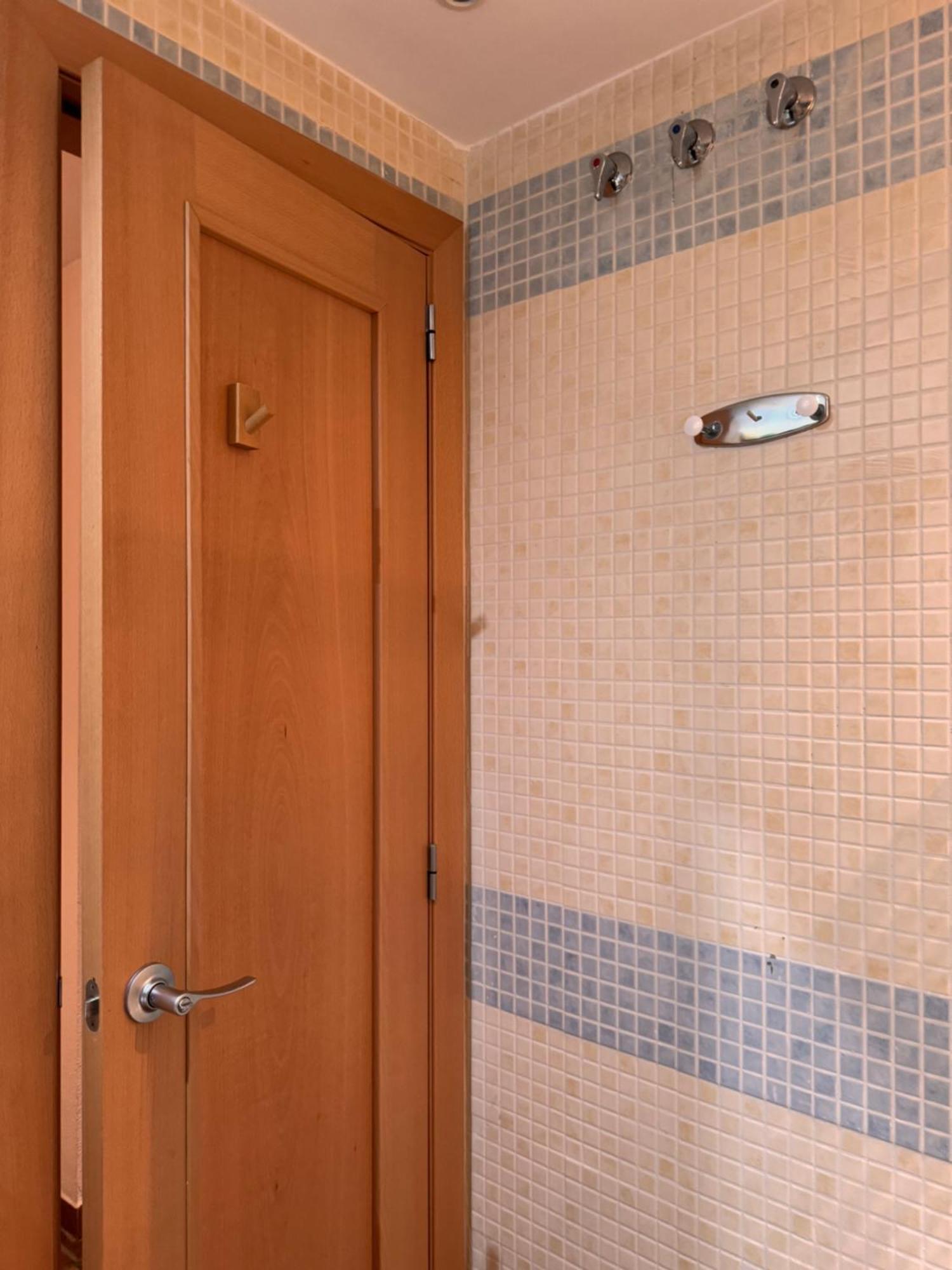 Apartamento Decris Сьерра-Невада Экстерьер фото